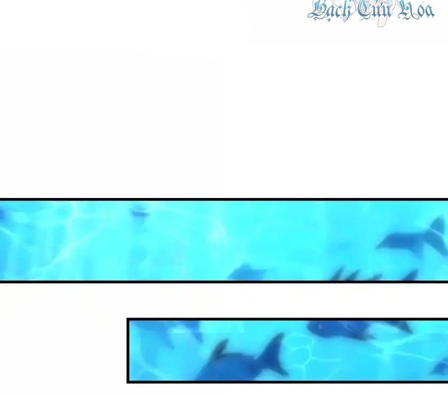 Hậu Cung Của Ta Toàn Là Ma Nữ Phản Diện Chapter 179 - 83