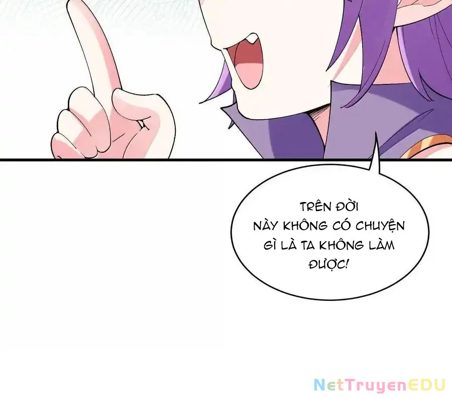 Hậu Cung Của Ta Toàn Là Ma Nữ Phản Diện Chapter 179 - 87