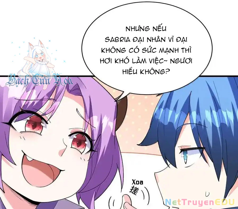 Hậu Cung Của Ta Toàn Là Ma Nữ Phản Diện Chapter 179 - 88