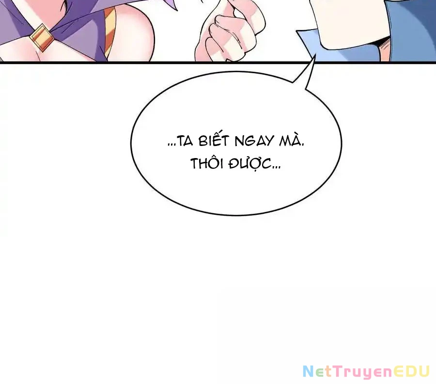 Hậu Cung Của Ta Toàn Là Ma Nữ Phản Diện Chapter 179 - 89