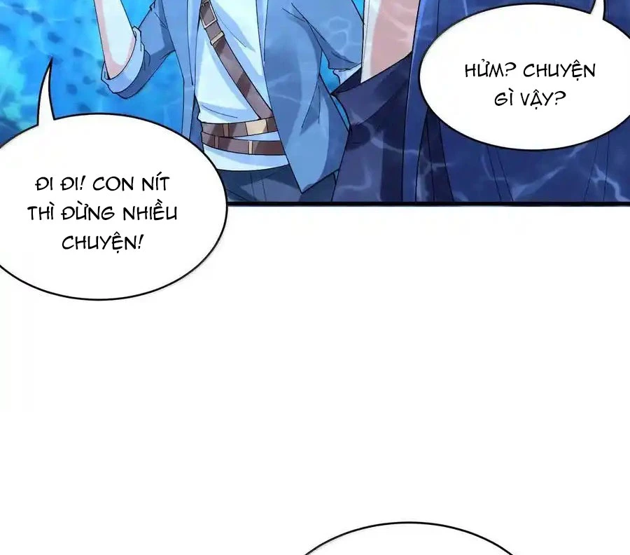 Hậu Cung Của Ta Toàn Là Ma Nữ Phản Diện Chapter 179 - 91