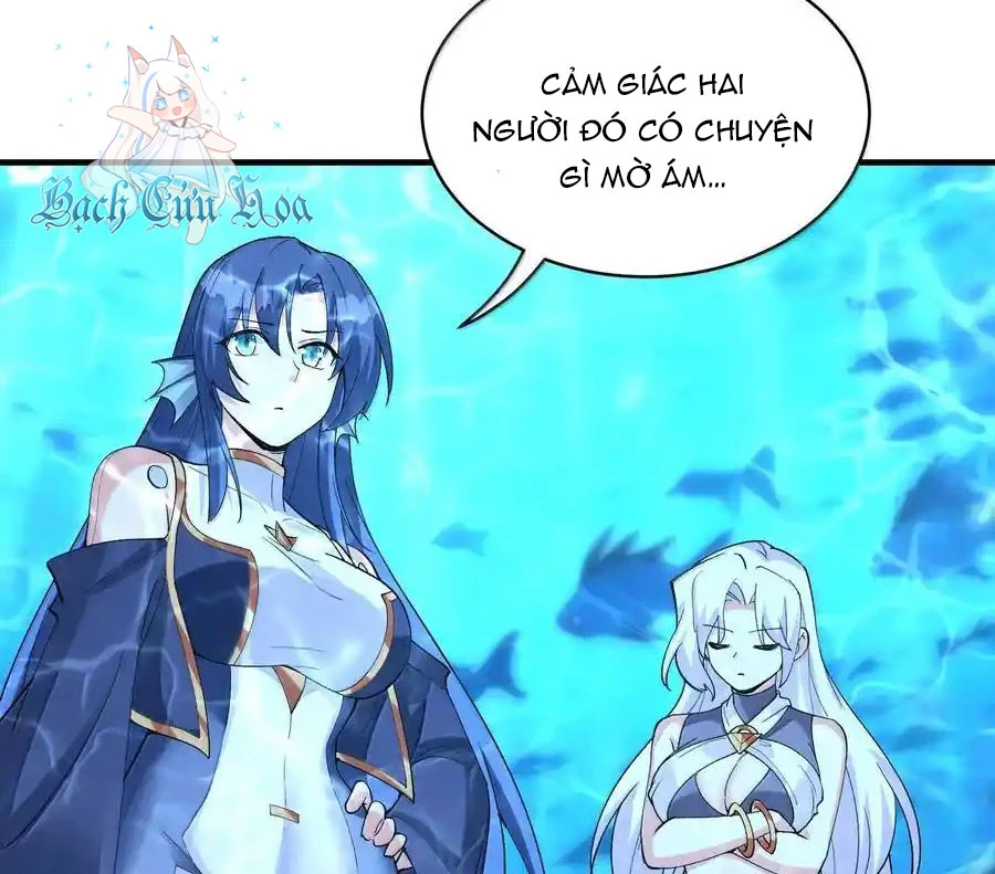 Hậu Cung Của Ta Toàn Là Ma Nữ Phản Diện Chapter 179 - 92