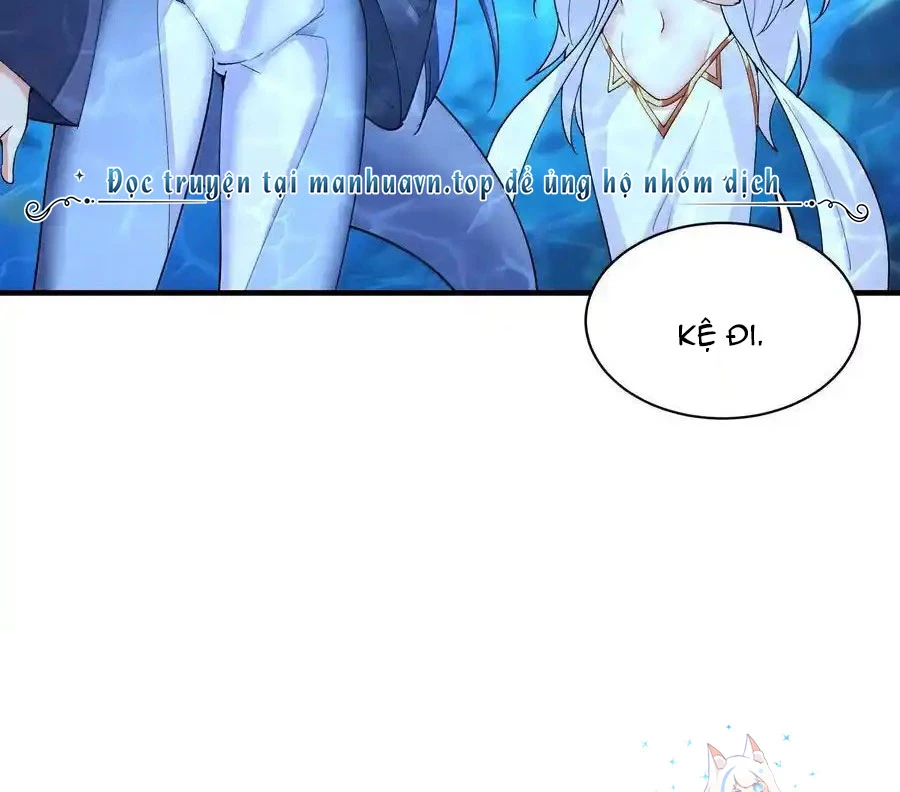 Hậu Cung Của Ta Toàn Là Ma Nữ Phản Diện Chapter 179 - 93