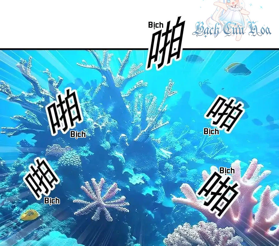 Hậu Cung Của Ta Toàn Là Ma Nữ Phản Diện Chapter 179 - 94