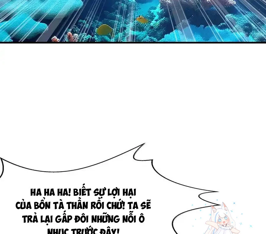 Hậu Cung Của Ta Toàn Là Ma Nữ Phản Diện Chapter 179 - 95