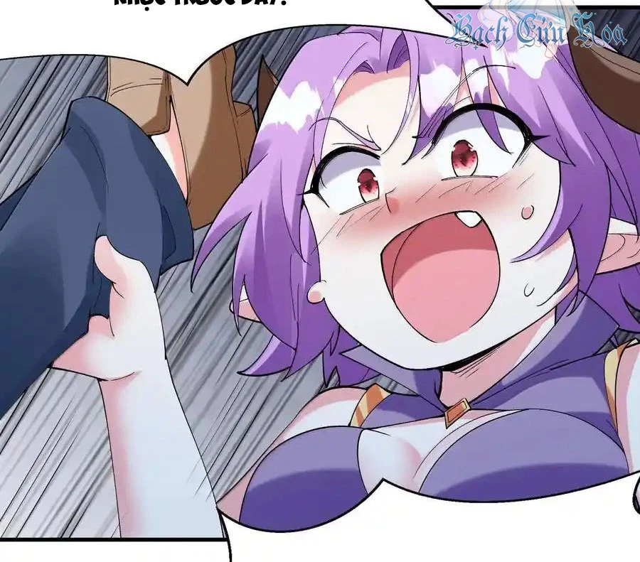 Hậu Cung Của Ta Toàn Là Ma Nữ Phản Diện Chapter 179 - 96