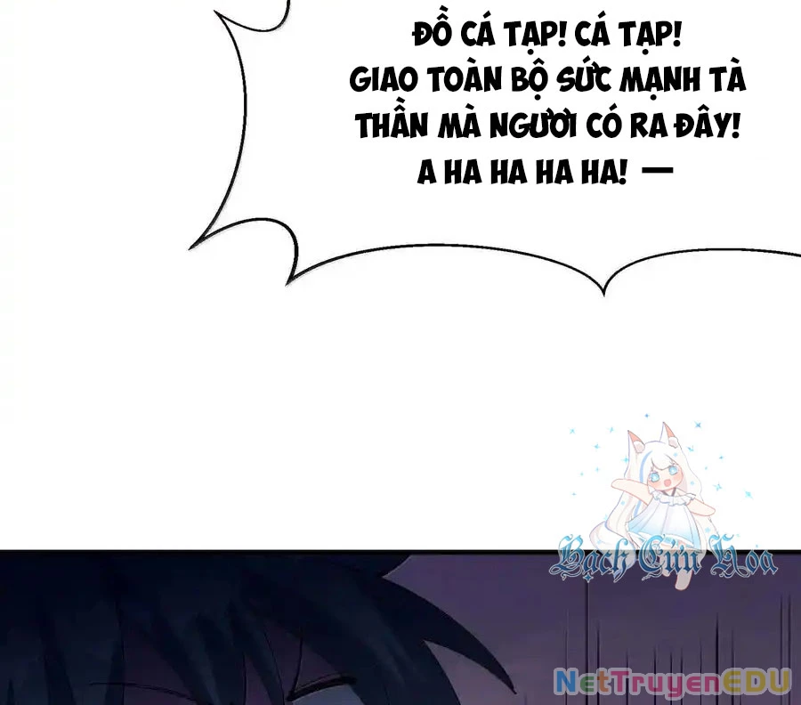 Hậu Cung Của Ta Toàn Là Ma Nữ Phản Diện Chapter 179 - 97