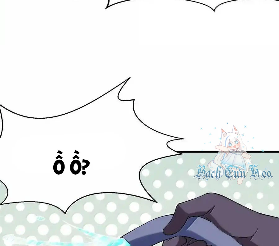 Hậu Cung Của Ta Toàn Là Ma Nữ Phản Diện Chapter 179 - 99