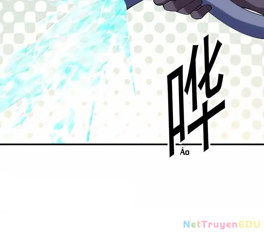 Hậu Cung Của Ta Toàn Là Ma Nữ Phản Diện Chapter 179 - 100