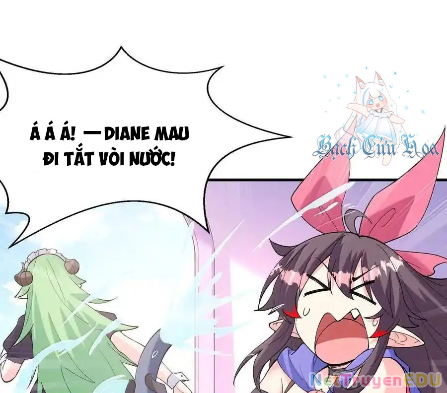 Hậu Cung Của Ta Toàn Là Ma Nữ Phản Diện Chapter 179 - 101