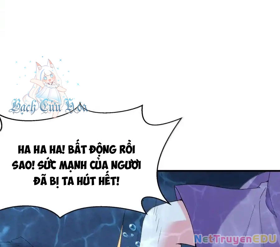 Hậu Cung Của Ta Toàn Là Ma Nữ Phản Diện Chapter 179 - 103