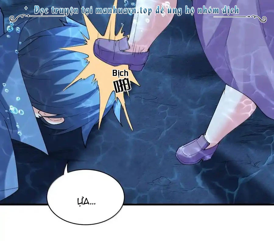 Hậu Cung Của Ta Toàn Là Ma Nữ Phản Diện Chapter 179 - 104