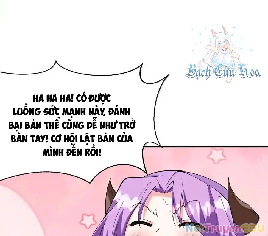 Hậu Cung Của Ta Toàn Là Ma Nữ Phản Diện Chapter 179 - 105