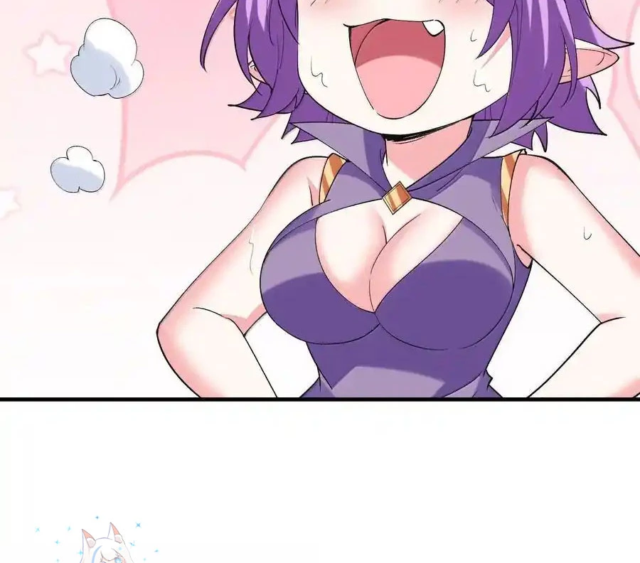 Hậu Cung Của Ta Toàn Là Ma Nữ Phản Diện Chapter 179 - 106