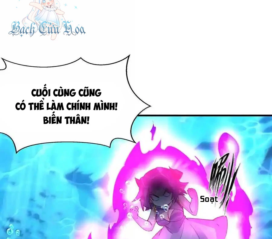 Hậu Cung Của Ta Toàn Là Ma Nữ Phản Diện Chapter 179 - 107