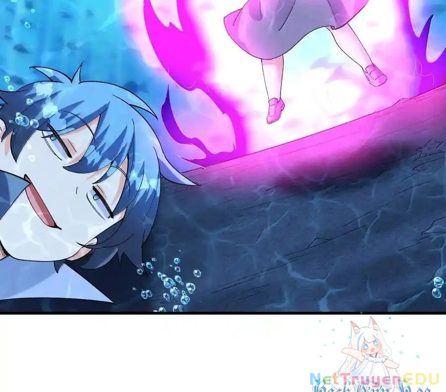 Hậu Cung Của Ta Toàn Là Ma Nữ Phản Diện Chapter 179 - 108