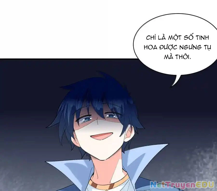 Hậu Cung Của Ta Toàn Là Ma Nữ Phản Diện Chapter 179 - 113