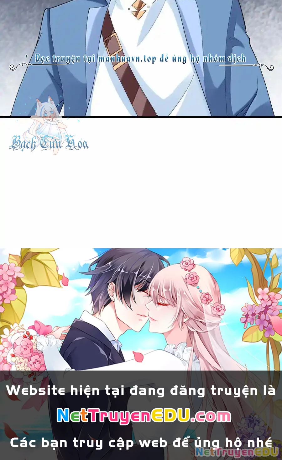 Hậu Cung Của Ta Toàn Là Ma Nữ Phản Diện Chapter 179 - 114