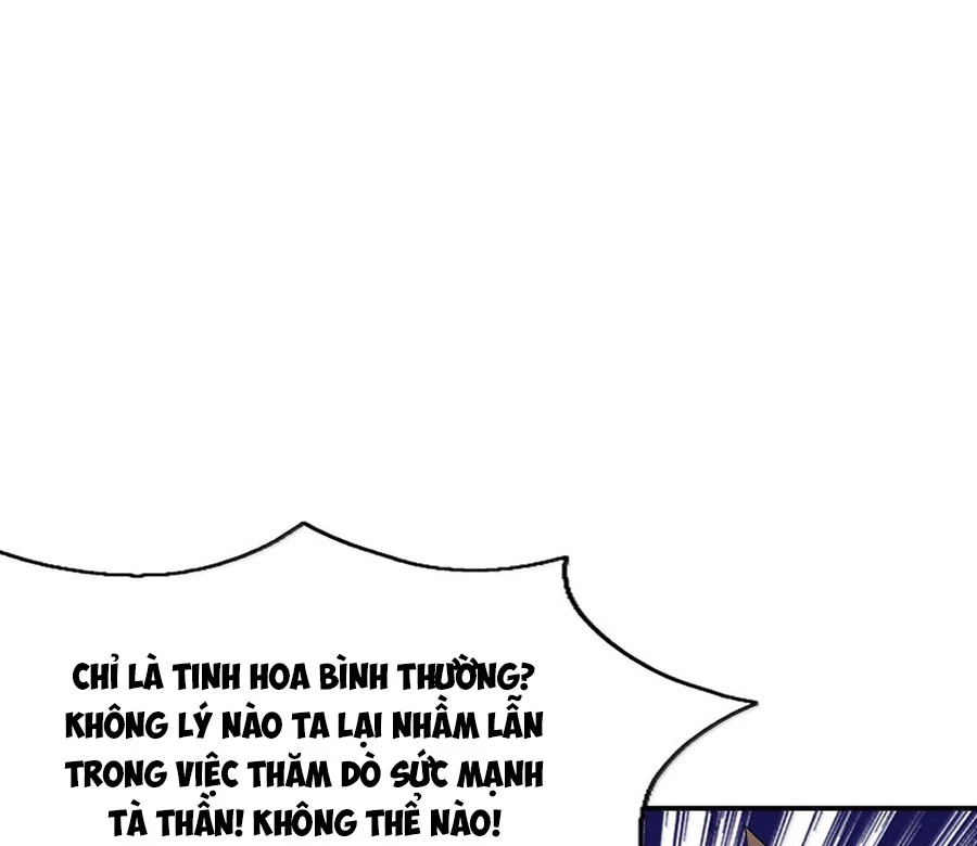Hậu Cung Của Ta Toàn Là Ma Nữ Phản Diện Chapter 180 - 3