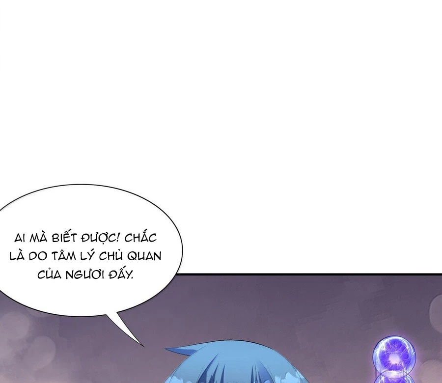 Hậu Cung Của Ta Toàn Là Ma Nữ Phản Diện Chapter 180 - 5