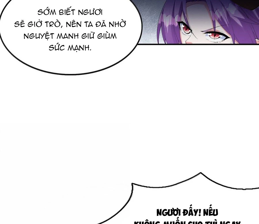Hậu Cung Của Ta Toàn Là Ma Nữ Phản Diện Chapter 180 - 7