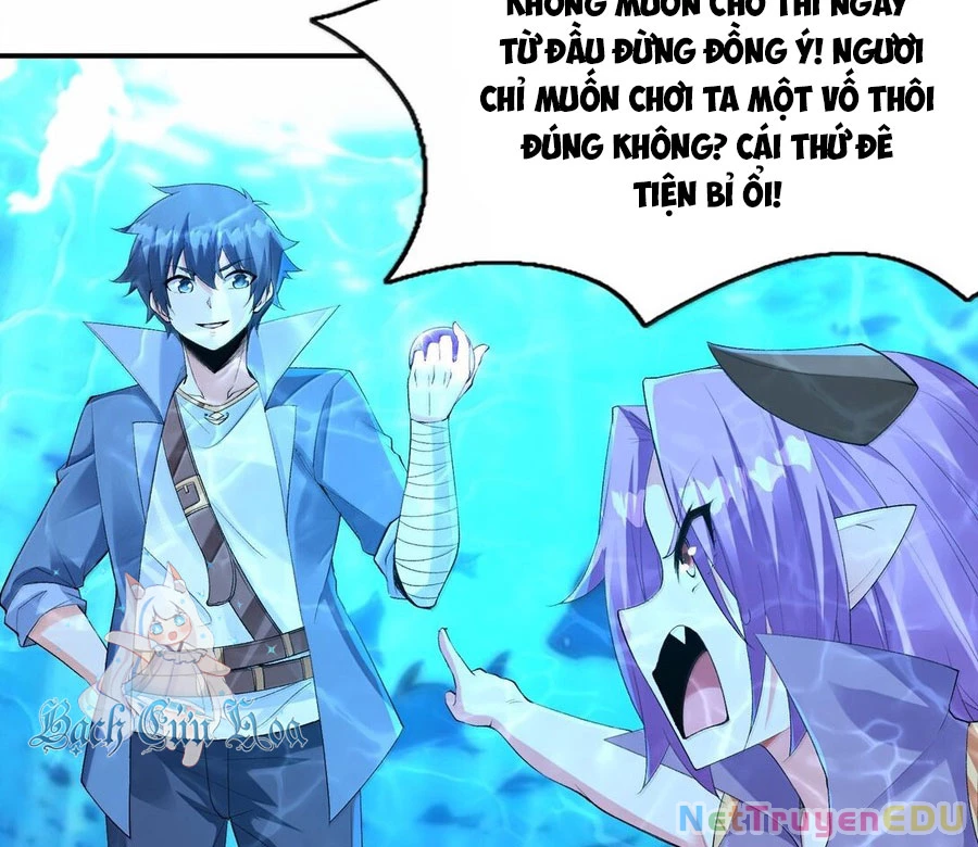 Hậu Cung Của Ta Toàn Là Ma Nữ Phản Diện Chapter 180 - 8