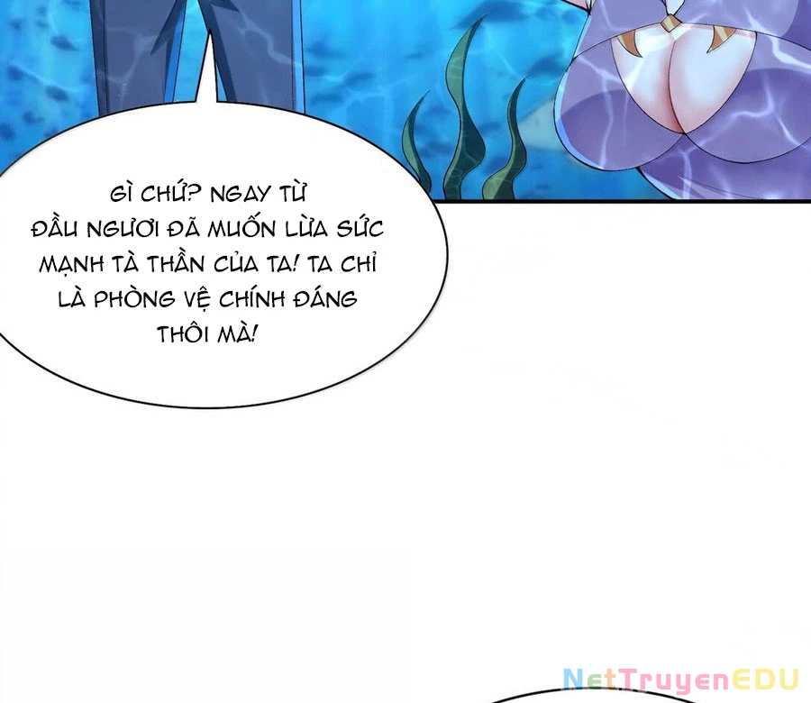 Hậu Cung Của Ta Toàn Là Ma Nữ Phản Diện Chapter 180 - 9