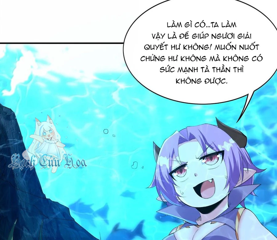 Hậu Cung Của Ta Toàn Là Ma Nữ Phản Diện Chapter 180 - 10