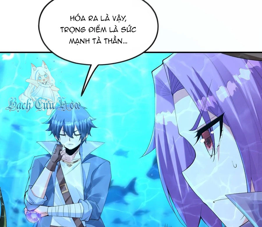 Hậu Cung Của Ta Toàn Là Ma Nữ Phản Diện Chapter 180 - 12