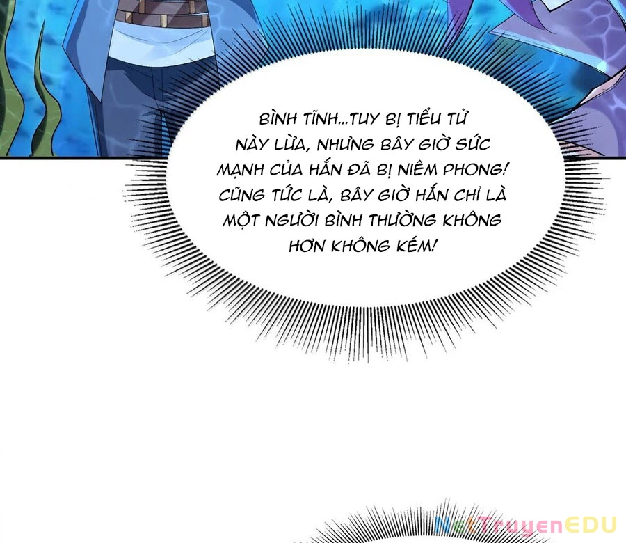 Hậu Cung Của Ta Toàn Là Ma Nữ Phản Diện Chapter 180 - 13