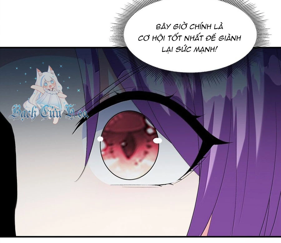 Hậu Cung Của Ta Toàn Là Ma Nữ Phản Diện Chapter 180 - 14
