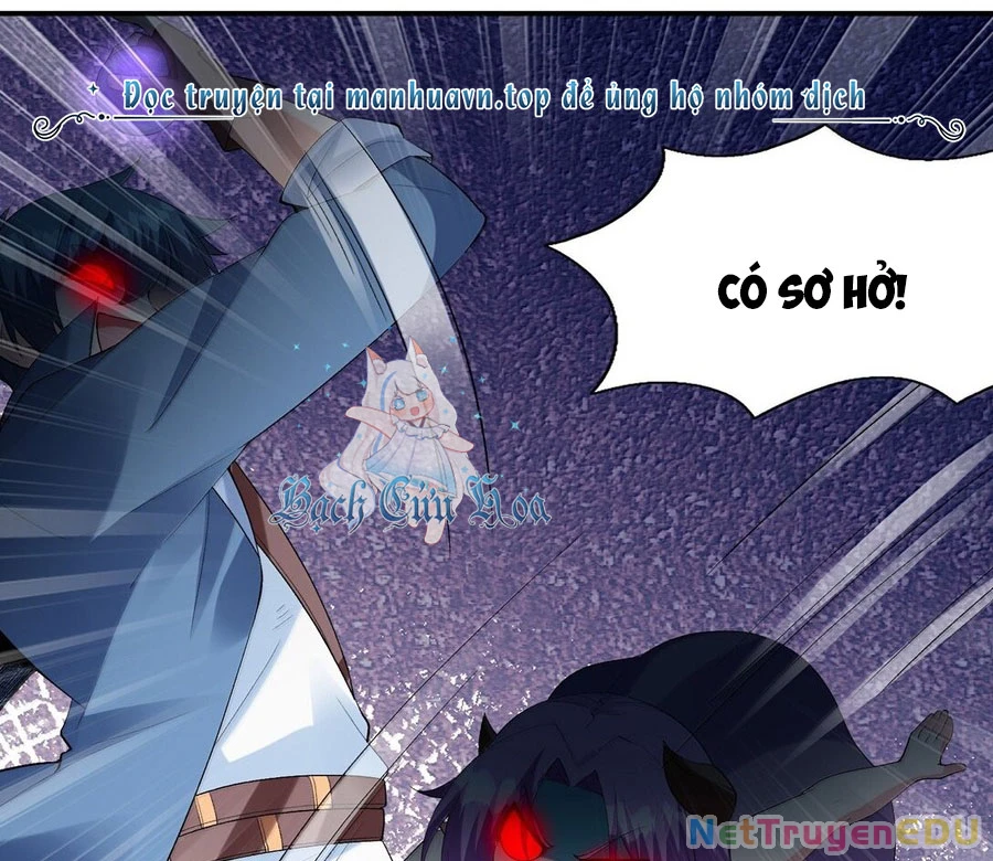 Hậu Cung Của Ta Toàn Là Ma Nữ Phản Diện Chapter 180 - 16