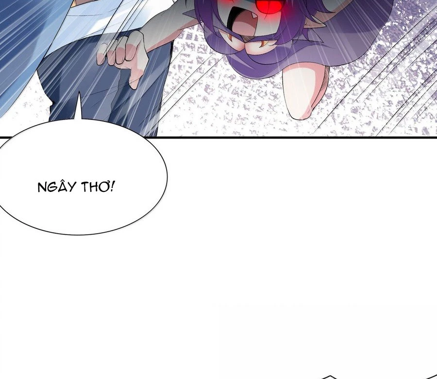 Hậu Cung Của Ta Toàn Là Ma Nữ Phản Diện Chapter 180 - 17