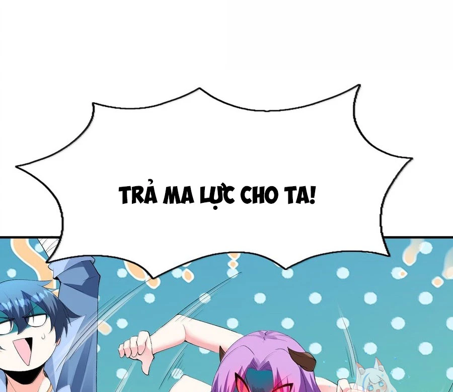 Hậu Cung Của Ta Toàn Là Ma Nữ Phản Diện Chapter 180 - 19