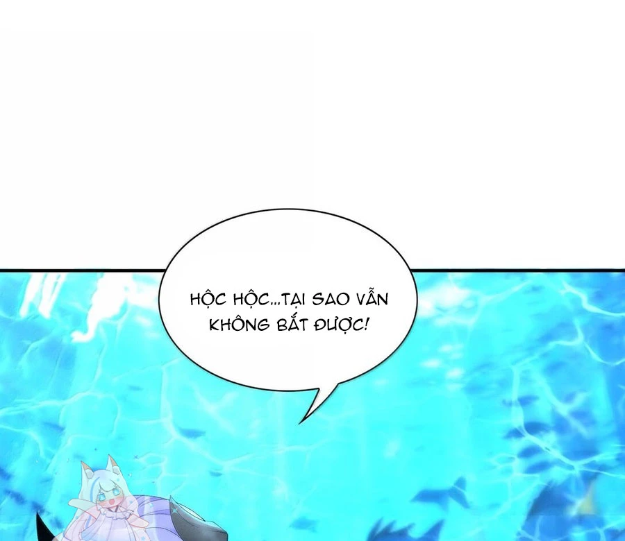 Hậu Cung Của Ta Toàn Là Ma Nữ Phản Diện Chapter 180 - 21