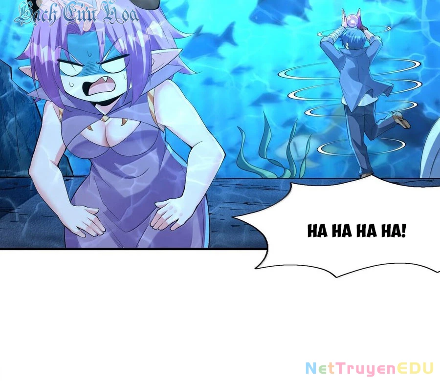 Hậu Cung Của Ta Toàn Là Ma Nữ Phản Diện Chapter 180 - 22