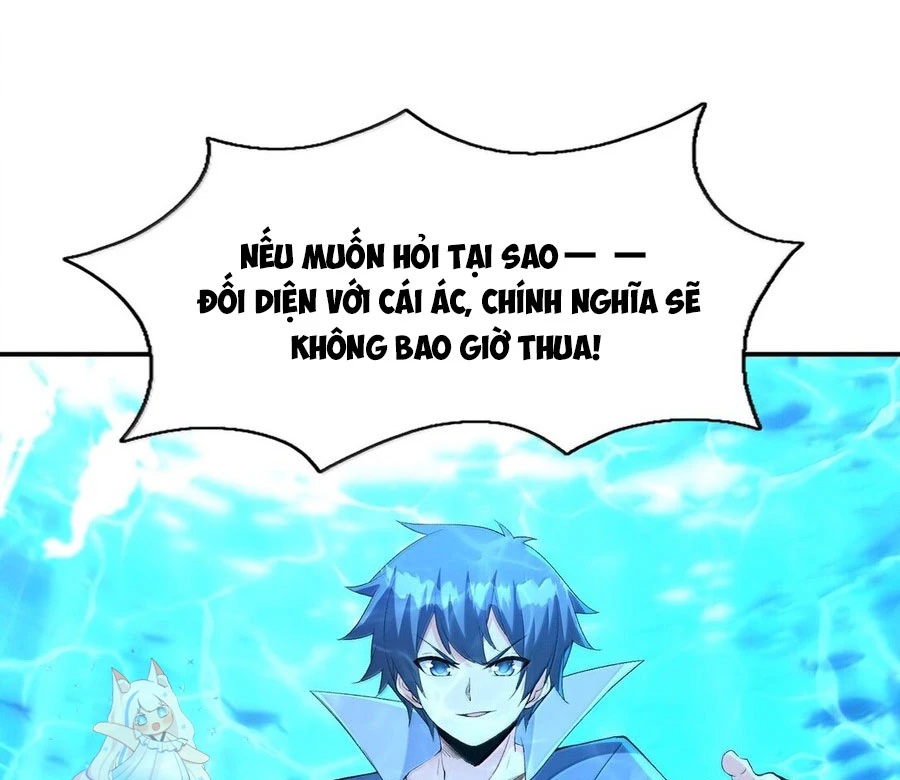 Hậu Cung Của Ta Toàn Là Ma Nữ Phản Diện Chapter 180 - 23