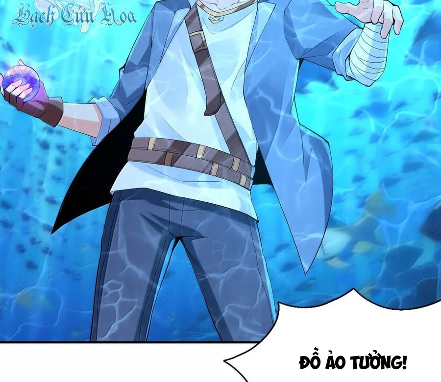 Hậu Cung Của Ta Toàn Là Ma Nữ Phản Diện Chapter 180 - 24