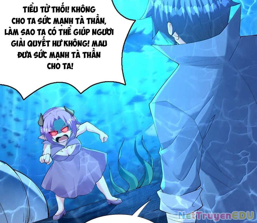 Hậu Cung Của Ta Toàn Là Ma Nữ Phản Diện Chapter 180 - 26