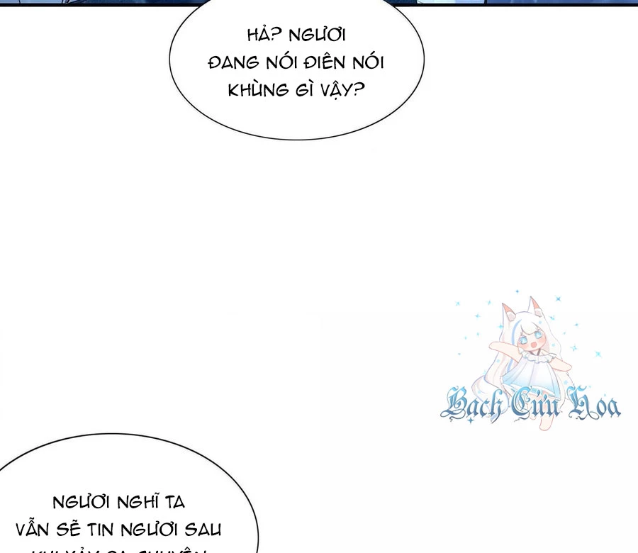 Hậu Cung Của Ta Toàn Là Ma Nữ Phản Diện Chapter 180 - 27