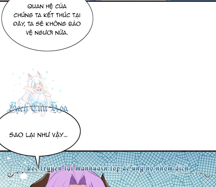Hậu Cung Của Ta Toàn Là Ma Nữ Phản Diện Chapter 180 - 29