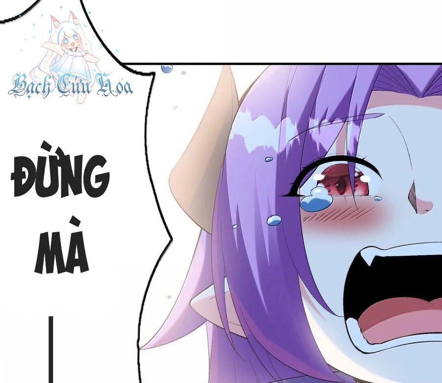 Hậu Cung Của Ta Toàn Là Ma Nữ Phản Diện Chapter 180 - 33