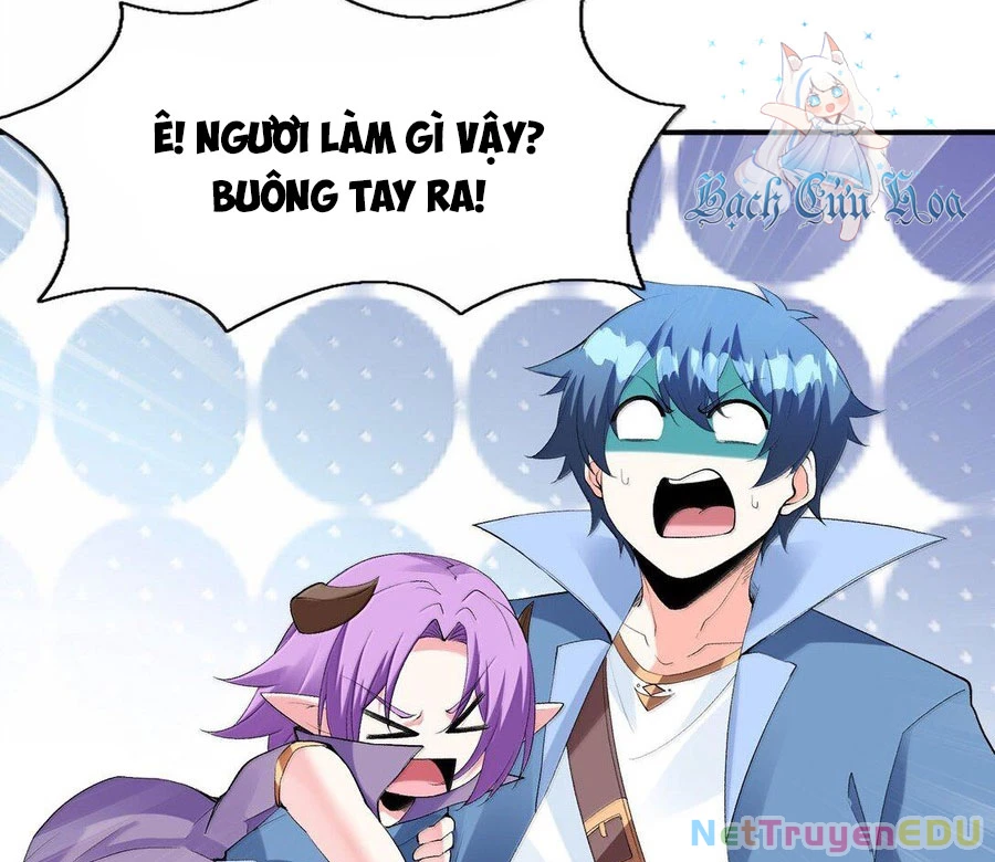 Hậu Cung Của Ta Toàn Là Ma Nữ Phản Diện Chapter 180 - 35