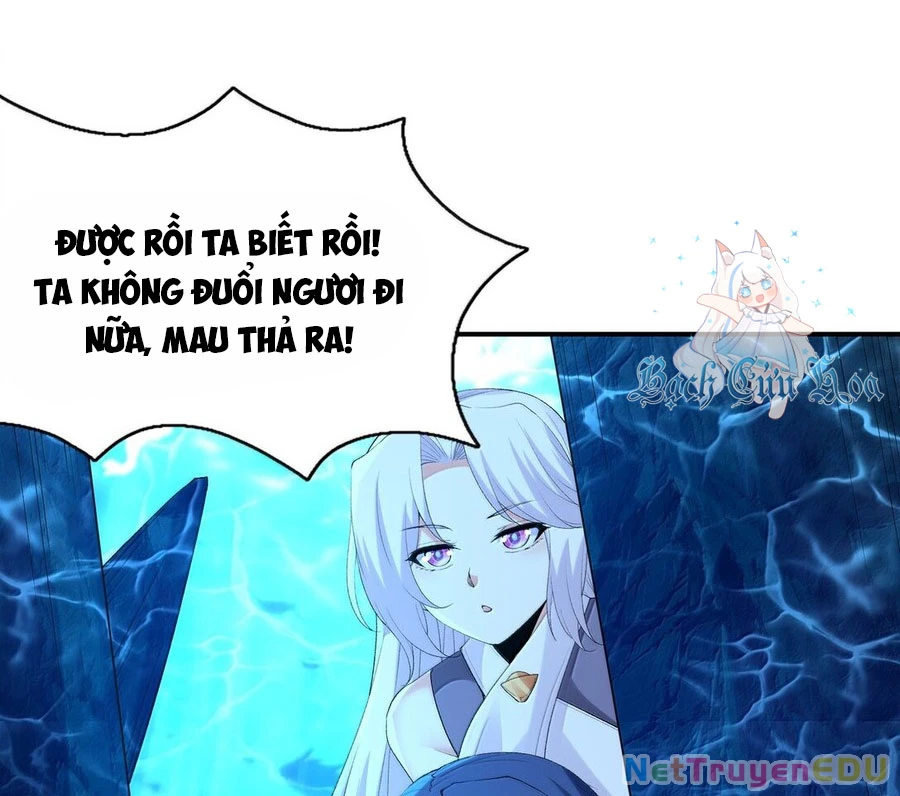 Hậu Cung Của Ta Toàn Là Ma Nữ Phản Diện Chapter 180 - 37