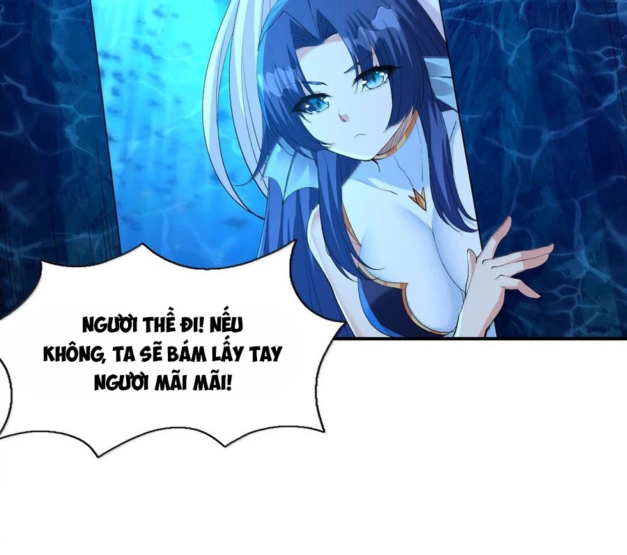 Hậu Cung Của Ta Toàn Là Ma Nữ Phản Diện Chapter 180 - 38