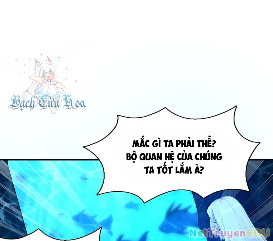 Hậu Cung Của Ta Toàn Là Ma Nữ Phản Diện Chapter 180 - 39