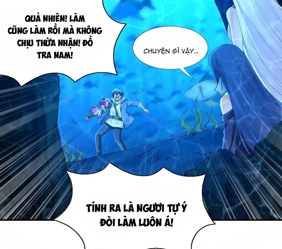 Hậu Cung Của Ta Toàn Là Ma Nữ Phản Diện Chapter 180 - 40