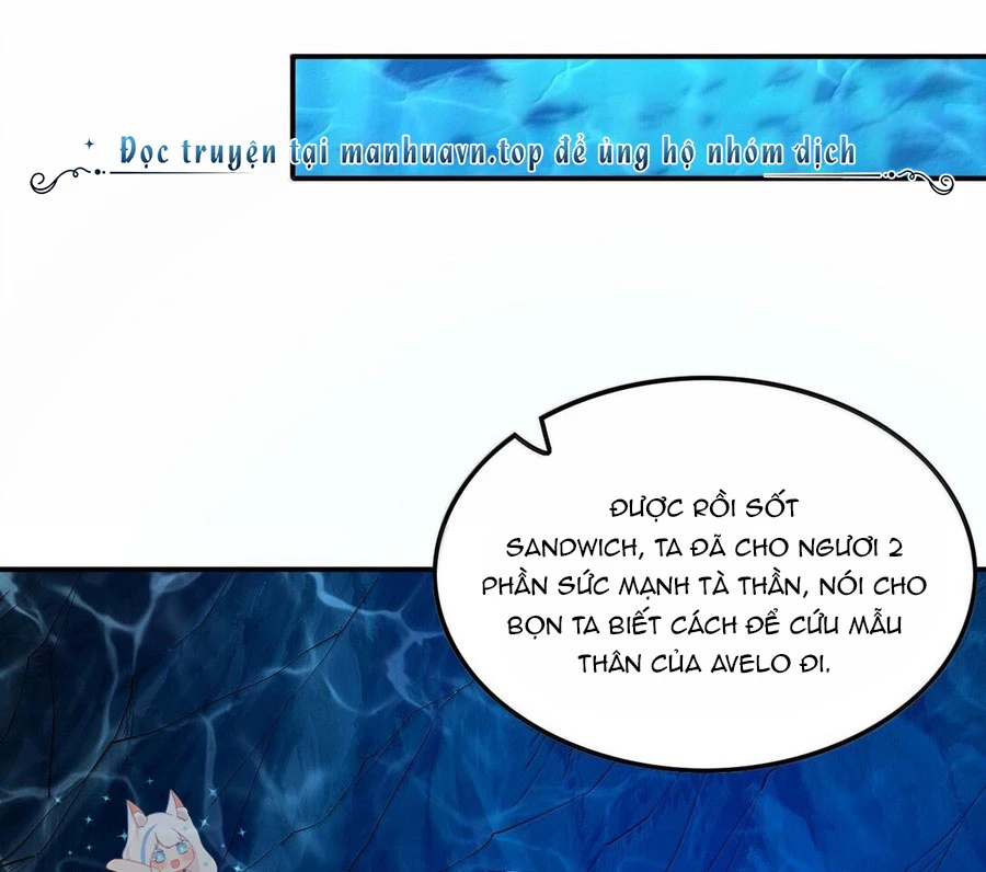 Hậu Cung Của Ta Toàn Là Ma Nữ Phản Diện Chapter 180 - 42