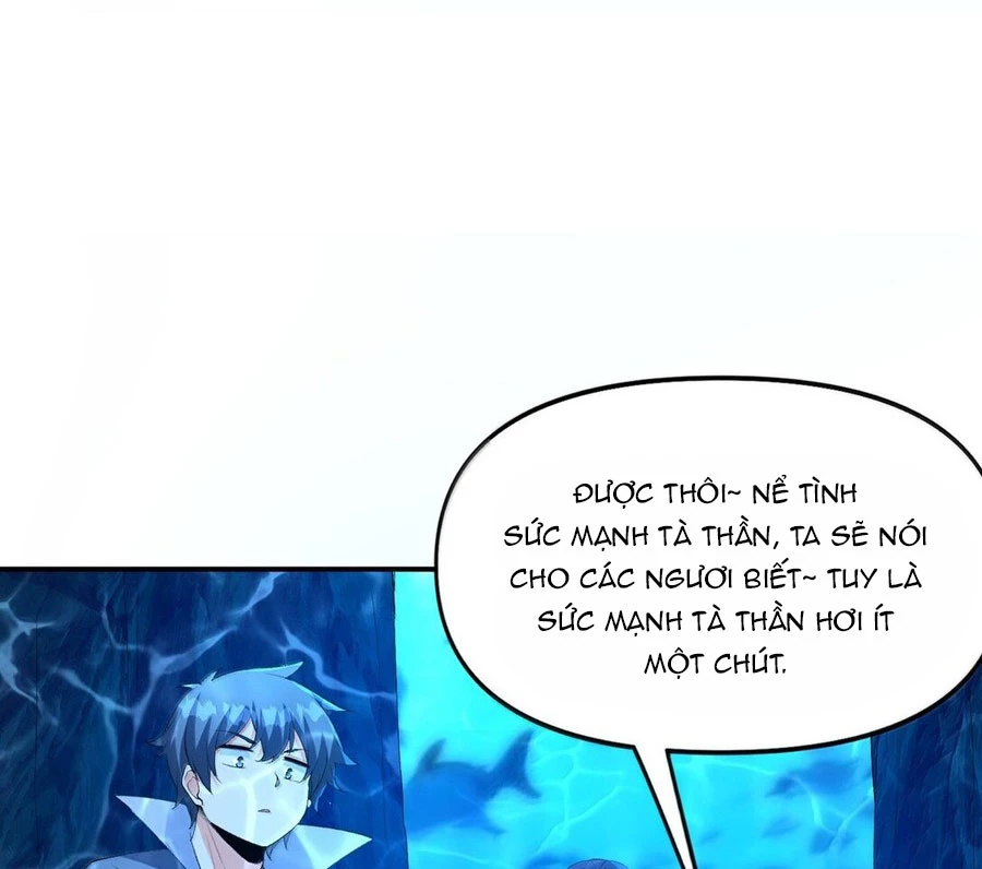 Hậu Cung Của Ta Toàn Là Ma Nữ Phản Diện Chapter 180 - 44