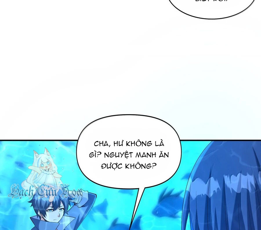Hậu Cung Của Ta Toàn Là Ma Nữ Phản Diện Chapter 180 - 46
